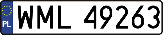 WML49263