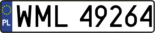 WML49264