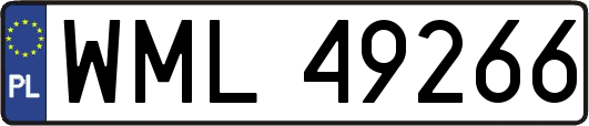 WML49266