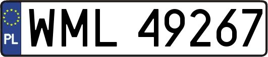 WML49267