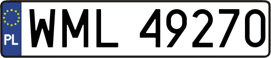 WML49270