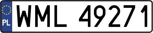 WML49271