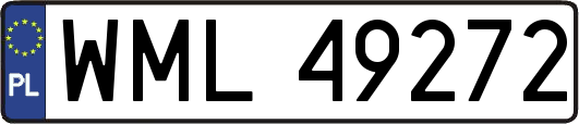 WML49272