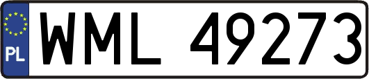 WML49273