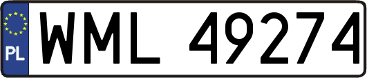 WML49274