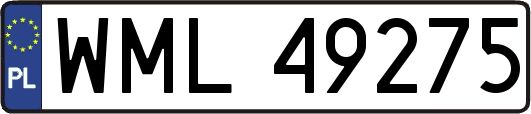 WML49275