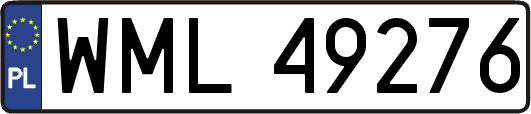 WML49276