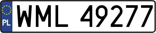 WML49277