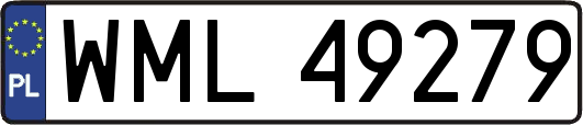 WML49279