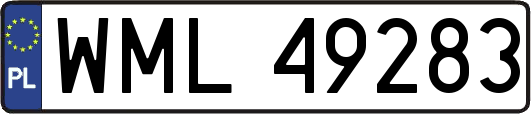 WML49283