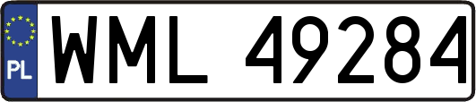 WML49284