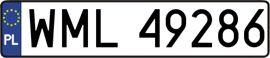 WML49286
