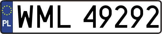 WML49292