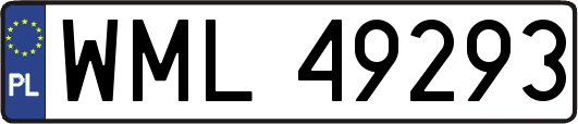 WML49293