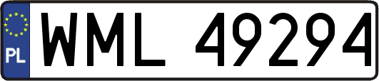 WML49294