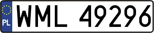 WML49296