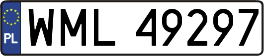 WML49297