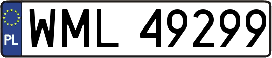 WML49299