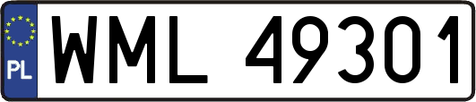 WML49301