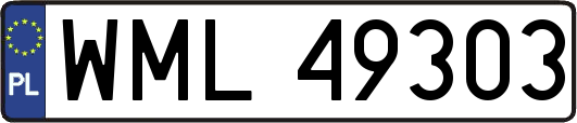 WML49303
