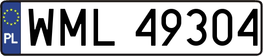 WML49304