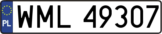 WML49307