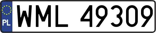 WML49309