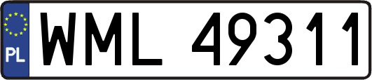 WML49311