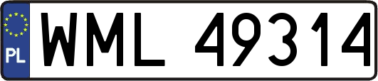 WML49314