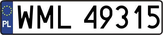 WML49315