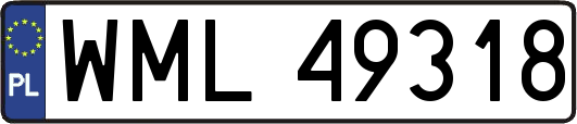WML49318