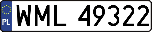 WML49322