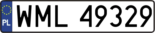 WML49329