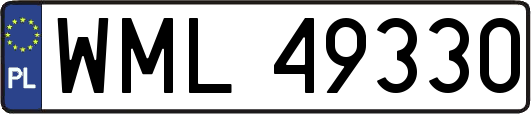 WML49330