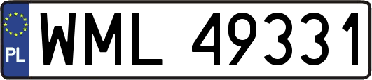 WML49331