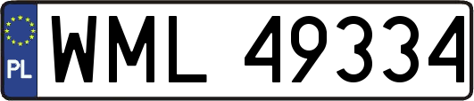 WML49334