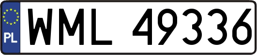 WML49336