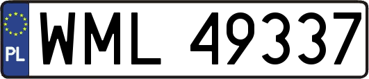 WML49337