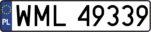 WML49339