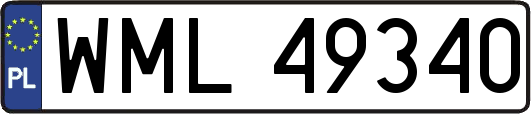 WML49340