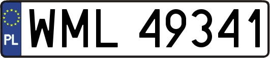 WML49341