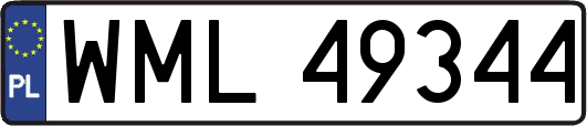 WML49344