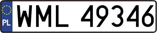 WML49346