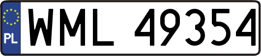 WML49354