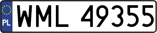 WML49355