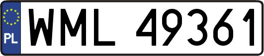 WML49361