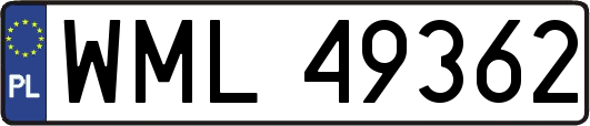 WML49362