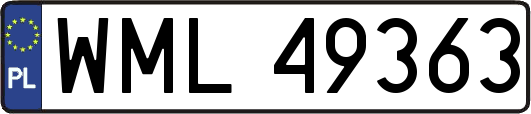 WML49363