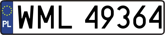 WML49364