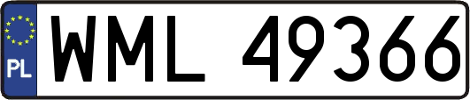 WML49366